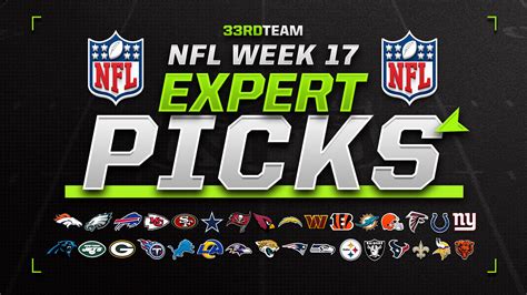 espn 2023 expert picks|nfl expert picks 2023 straight up.